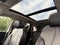 2021 Acura RDX Base