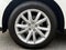2021 Acura RDX Base