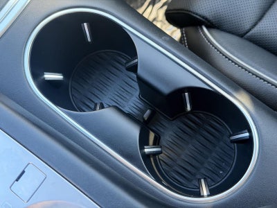 2024 Genesis GV70 2.5T