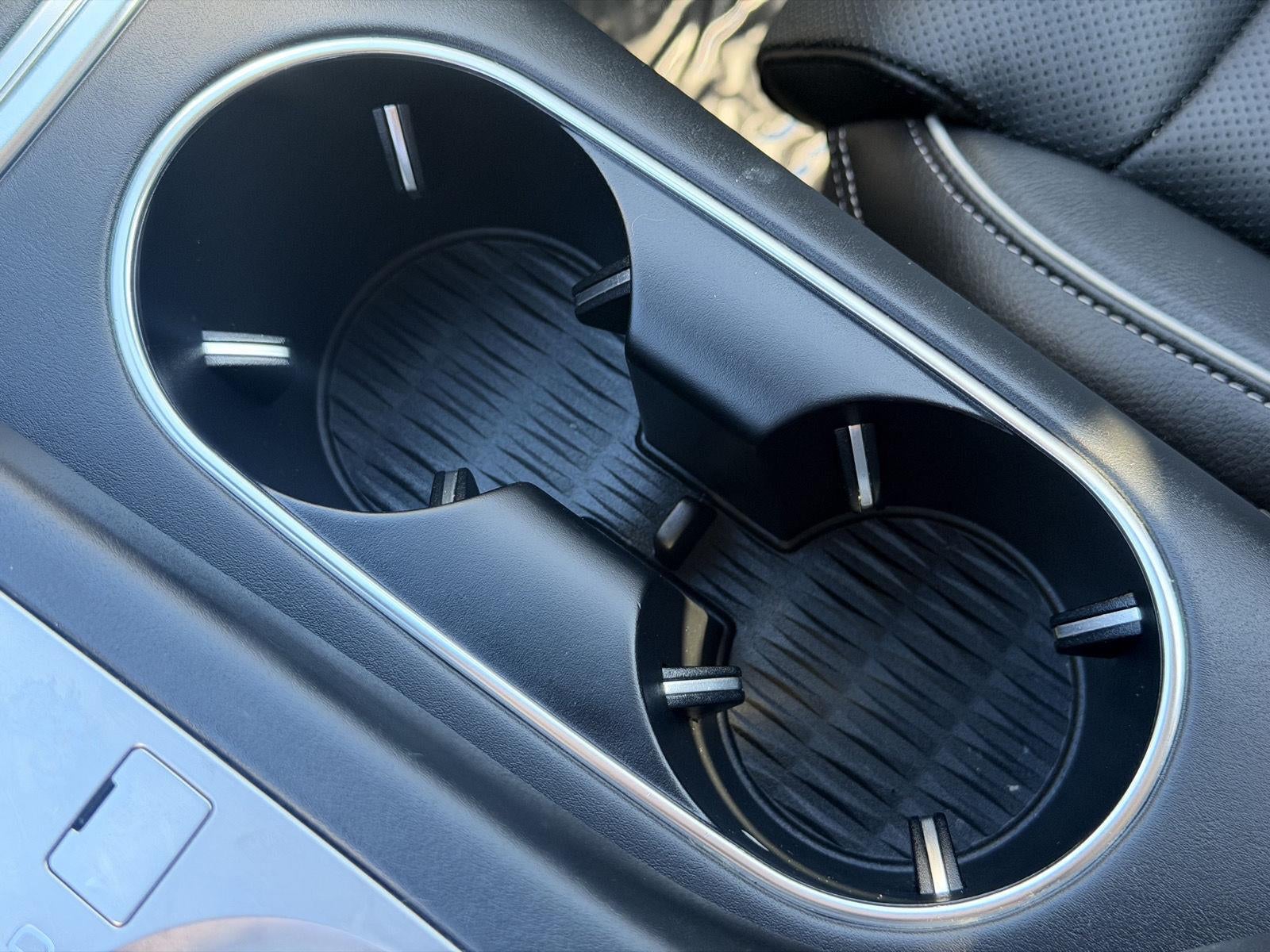 2024 Genesis GV70 2.5T