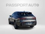 2024 Genesis GV70 2.5T