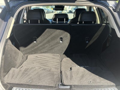 2024 Genesis GV70 2.5T