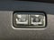 2024 Genesis GV70 2.5T