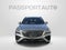 2024 Genesis GV70 2.5T