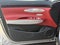 2024 Genesis GV70 2.5T