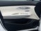 2025 Genesis Electrified GV70 Advanced