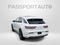 2025 Genesis Electrified GV70 Advanced