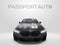 2022 BMW X6 M50i