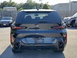 2025 BMW Xm Base