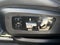 2025 BMW XM Sports Activity Vehicle