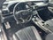 2015 Lexus Rc F Base
