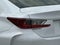 2015 Lexus Rc F Base