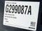 2024 Genesis G70 2.5T