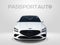 2024 Genesis G70 2.5T