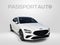 2024 Genesis G70 2.5T