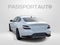 2024 Genesis G70 2.5T