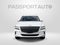 2024 Genesis GV80 2.5T Advanced