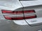 2021 Genesis Gv80 3.5T AWD