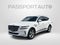 2023 Genesis GV80 3.5T Prestige Matte