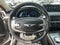 2023 Genesis GV80 3.5T Prestige Matte
