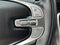 2023 Genesis GV80 3.5T Prestige Matte