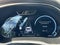2023 Genesis GV80 3.5T Prestige Matte