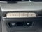 2023 Genesis GV80 3.5T Prestige Matte