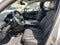 2023 Genesis GV80 3.5T Prestige Matte