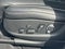 2023 Genesis GV80 3.5T Prestige Matte