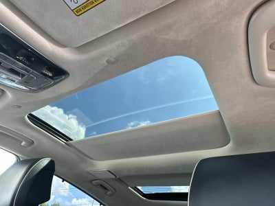 2023 Genesis GV80 3.5T Prestige Matte