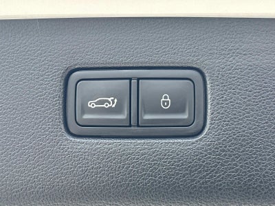 2023 Genesis GV80 3.5T Prestige Matte