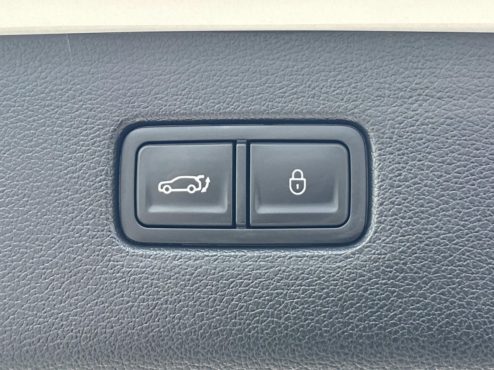 2023 Genesis GV80 3.5T Prestige Matte