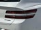 2023 Genesis GV80 3.5T Prestige Matte