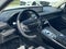 2023 Genesis GV80 3.5T Prestige Matte