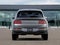 2027 Genesis Gv80 2.5T