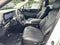 2025 Genesis GV80 2.5T Standard