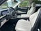 2025 Genesis Gv80 2.5T Select