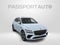 2025 Genesis Gv80 Coupe 3.5T e-SC
