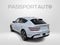 2025 Genesis Gv80 Coupe 3.5T e-SC