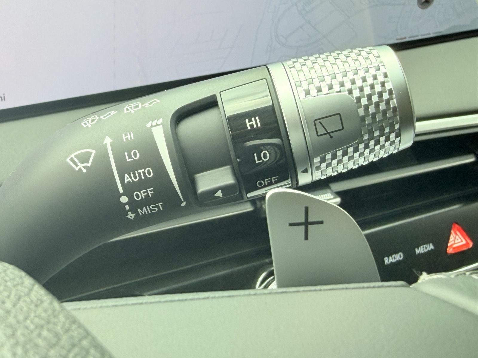 2027 Genesis GV70 2.5T Select