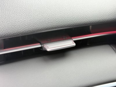 2027 Genesis GV70 2.5T Select