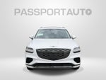 2027 Genesis GV70 2.5T Select