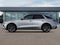2027 Genesis Gv70 2.5T Sport Prestige