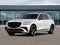 2027 Genesis Gv70 3.5T Prestige Graphite