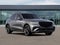 2027 Genesis Gv70 3.5T Prestige Graphite