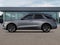 2027 Genesis Gv70 3.5T Prestige Graphite