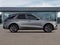 2027 Genesis Gv70 3.5T Prestige Graphite