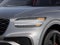 2027 Genesis Gv70 3.5T Prestige Graphite
