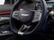 2027 Genesis Gv70 3.5T Prestige Graphite