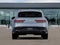 2027 Genesis Gv70 3.5T Prestige Graphite